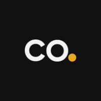 Co.merlato Imobiliária