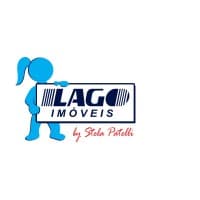 Lago Imobiliária