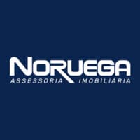Imobiliária Noruega