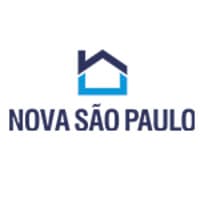 Imobiliária Nova São Paulo
