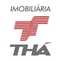 Imobiliaria Tha