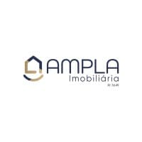 AMPLA Imobiliária