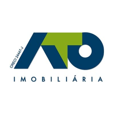 Imobiliária ATO