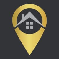Imobiliária Exata Imóveis