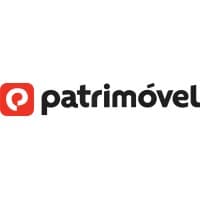 Patrimóvel