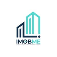 IMOBME - Gestão Imobiliária
