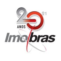 Imobras