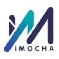iMocha Sdn Bhd