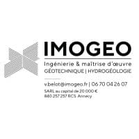 IMOGEO