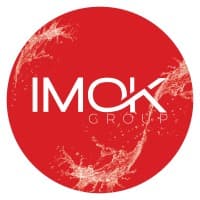 IMOK Global