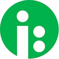 Imola Informatica