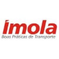 Imola