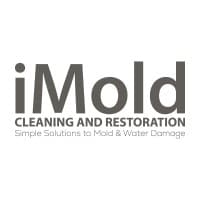 iMold Cleaning and Restoration