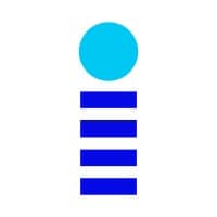 iMoney Group