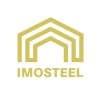Imosteel