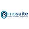 ImoSuite