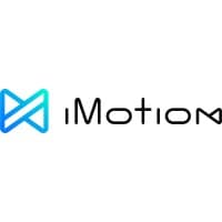 iMotion Automotive Technology