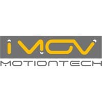 iMov MotionTech