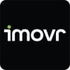 iMovR