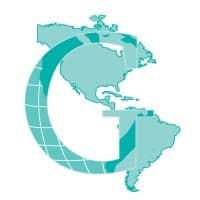 IMP Global Logistics Transport, SRL. (Glotrans)