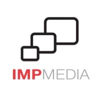 imp media