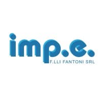 IMP.E. F.LLI FANTONI S.R.L.
