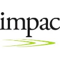 Impac Services