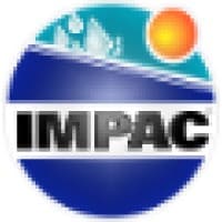IMPAC