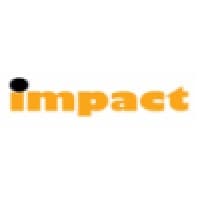Impact Associates Consulting Pvt. Ltd.