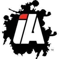 Impact Athletic