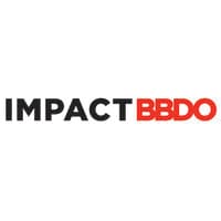 Impact BBDO Cairo