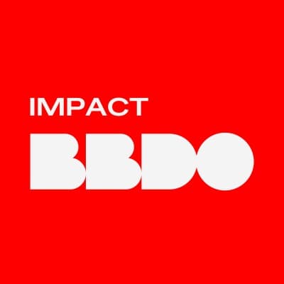 IMPACT BBDO
