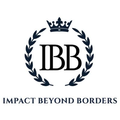 Impact Beyond Borders