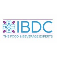 Impact Business Development Consulting LLC