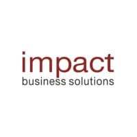 Impact Business Solutions Sdn Bhd