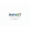 Impact business solutions