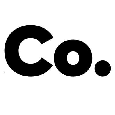 ImpactCo
