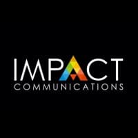 Impact Communications