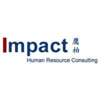 Impact Consultants Company Limited