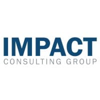 Impact Consulting Group Rotman