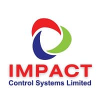Impact Control Systems Limited