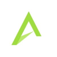 Impact Development Management, LLC