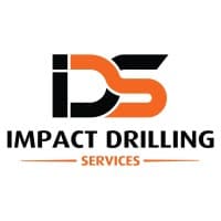 Impact Drilling Services
