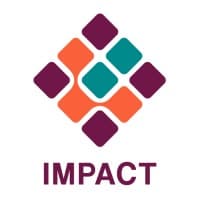 IMPACT EJ