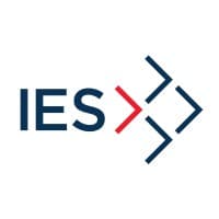 Impact Electrons Siam (IES)