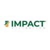 Impact Filtration®