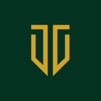 Impact Finance Dario Gentile