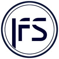 impact fulfillment services