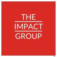 The Impact Group, LLC