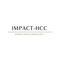 Impact-HCC